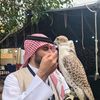 aldkhel3