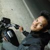 helmy_568