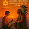 atirso33