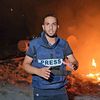 yazeedwisam