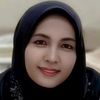 Kata Bijak Viral FYP