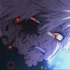 okami_nightlord