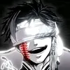 .b.ov