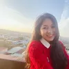 moon.beauty610