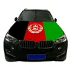 rahmatullah234.gmail.com