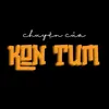 Chuyện của Kon Tum