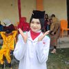 sarahasyifaa9