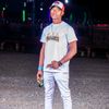 user8619495726521
