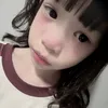 quyhn.ahn02
