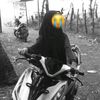 riska_arnti