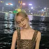 zhieq._wt