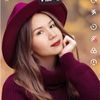 fari_sumki_05