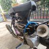 kangne_petel2311