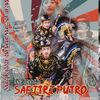 TURONGGO SAFITRI PUTRO