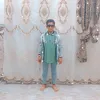 user71490304260686