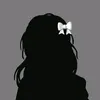 aint_yournaurr