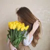 nlxlf6