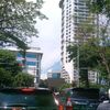 cerminhati86