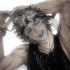 everyone.loves.kai19