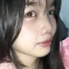 idontlikejoke