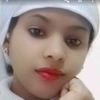 dabala.fayera2