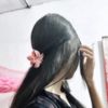 jumki_5