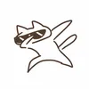 user62460812167561