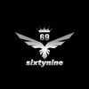 sixtynine218