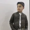 mahmadzead13