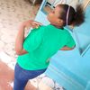 joydaviie