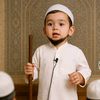 ruman_vi_er1