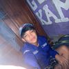 kanghan38