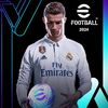 funs__efootball16