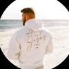 ryan.wil03