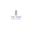 tktopwatches
