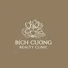 cuong.spa.bich