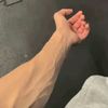 ibo63hr
