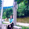 Lò Thị Cúc Lai Châu