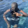 ..alfonshabibi
