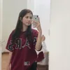_een7i