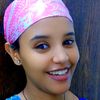 hiwot.branu