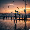 mehmetadiyamnn