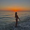alaina623