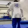 hono_ka1227