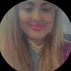 nillimabumbum