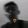 user1818681847465