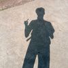 rdityaa23