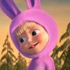 __erly__2