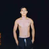 lealjay80