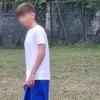 ste_grima